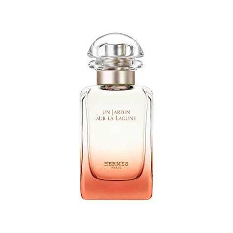 best Hermes cologne